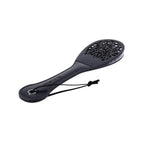 Sex & Mischief® Lace Spanker
