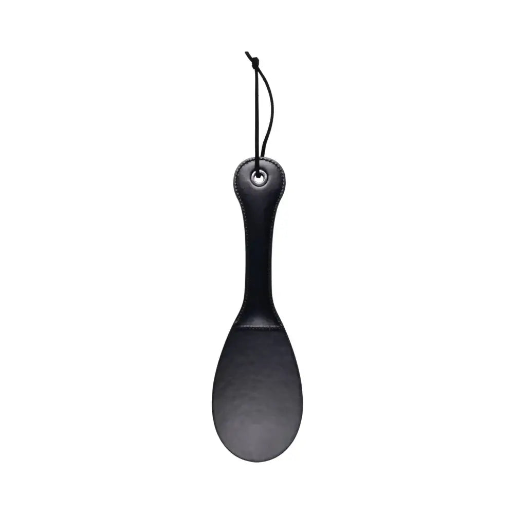 Sex & Mischief® Lace Spanker