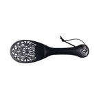 Sex & Mischief® Lace Spanker