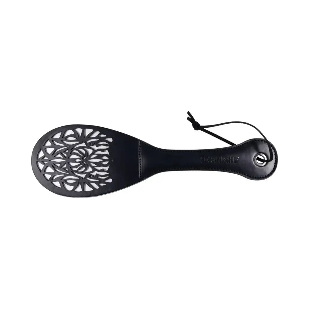 Sex & Mischief® Lace Spanker