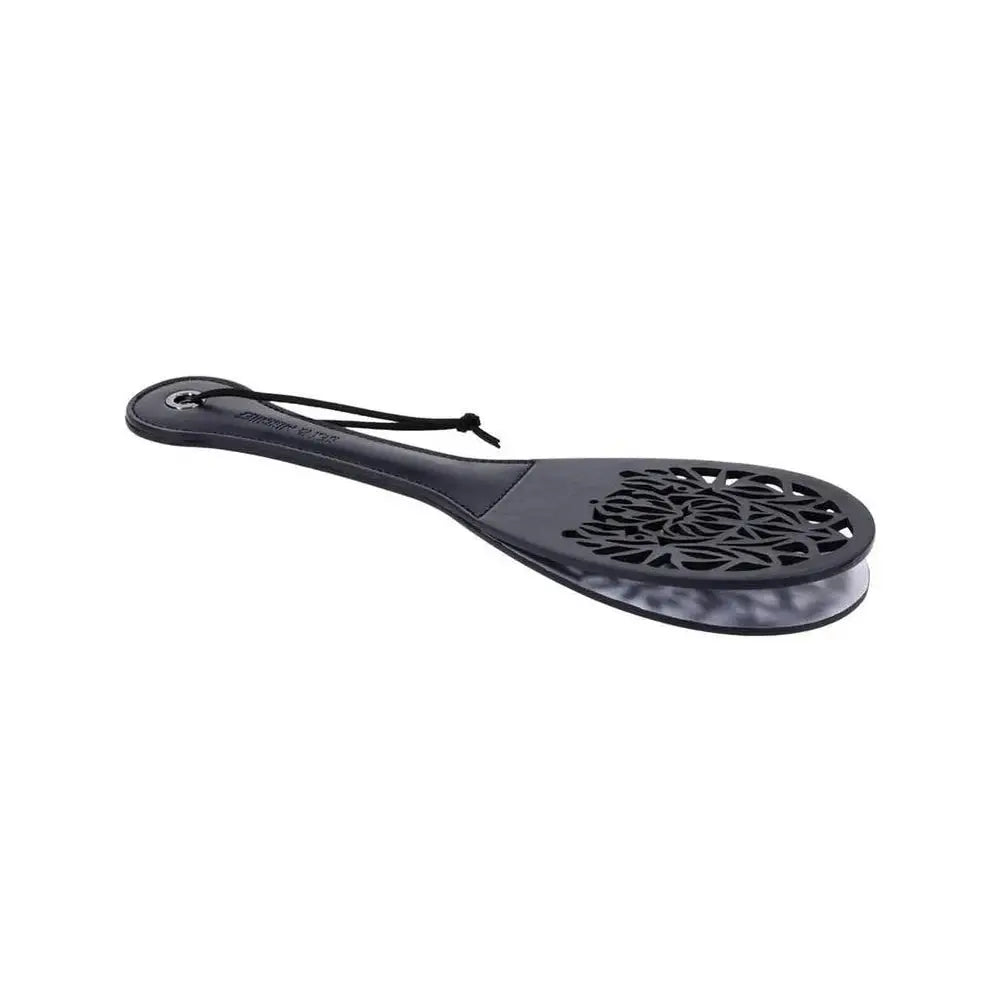 Sex & Mischief® Lace Spanker