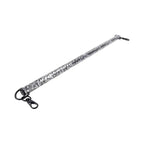 Sex & Mischief® Lace Spreader Bar - Restraints