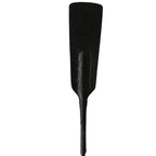Sex & Mischief® Slender Impulse Crop - Black - Spanker