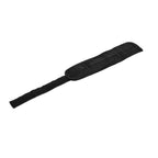 Sex & Mischief® Under the Bed Restraint System - Black - Restraints