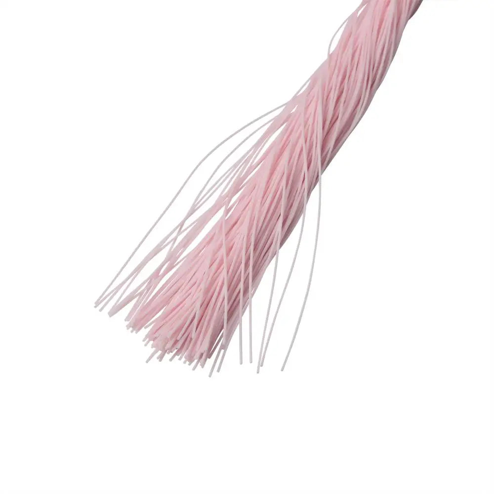 Sex & Mischief® Whip + Tickler