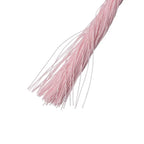 Sex & Mischief® Whip + Tickler