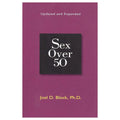 Sex Over 50 - Rolik®