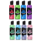 Sex Slime Water Based Lubricant