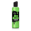 Sex Slime Water-Based Lubricant Green - Rolik®