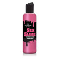 Sex Slime Water-Based Lubricant Hot Pink - Rolik®