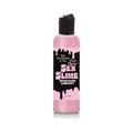 Sex Slime Water-Based Lubricant Pink - Rolik®