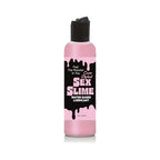 Sex Slime Water-Based Lubricant Pink - Rolik®