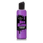 Sex Slime Water-Based Lubricant Purple - Rolik®