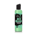 Sex Slime Water-Based Lubricant Sage Green - Rolik®