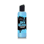 Sex Slime Water-Based Lubricant Sage Sky Blue - Rolik®