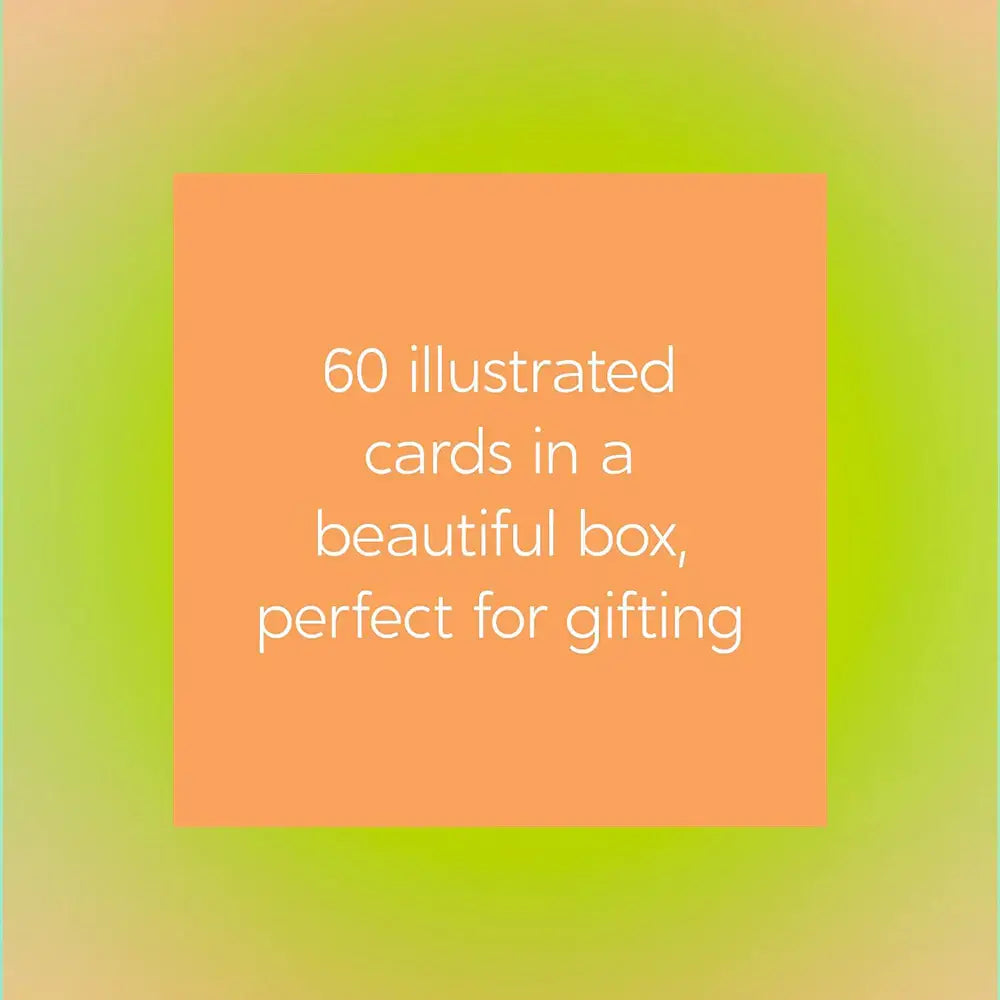 Sexology Deck - Rolik®