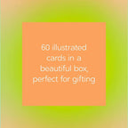 Sexology Deck - Rolik®