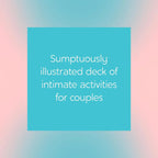 Sexology Deck - Rolik®