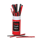 Sexy Truth or Dare Pick - A - Stick - Rolik®