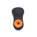 Shegasm™ Sucky Ducky™ Silicone Clitoral Stimulator - Vibrator