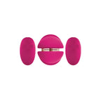 Shi Shi Union Scissoring Vibrator - Rolik®