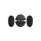 Shi Shi Union Scissoring Vibrator - Rolik®