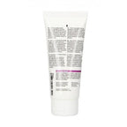 Fist It Anal Relaxer Water Based Lubricant