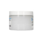 16.9 fl. oz. Fist It Hybrid Glide Lubricant