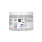 16.9 fl. oz. Fist It Hybrid Glide Lubricant