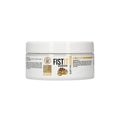 10.1 fl. oz. Fist It Water Based Numbing Desensitizer Lubricant