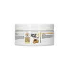 10.1 fl. oz. Fist It Water Based Numbing Desensitizer Lubricant