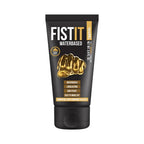 Fist It Water - Based Lubricant - 3.4 fl. oz.