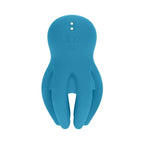 Shots LEVELZ Vibrating Penis Head Stimulator