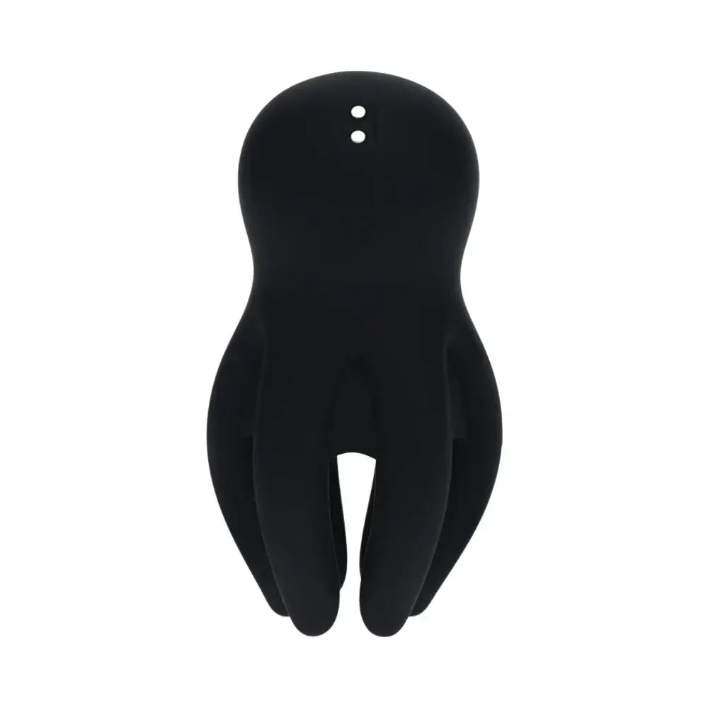 Shots LEVELZ Vibrating Penis Head Stimulator