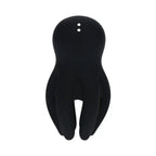 Shots LEVELZ Vibrating Penis Head Stimulator