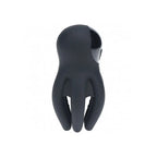 Shots LEVELZ Vibrating Penis Head Stimulator