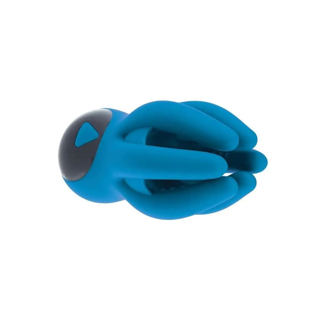 Shots LEVELZ Vibrating Penis Head Stimulator