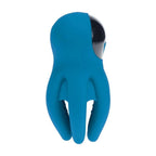 Shots LEVELZ Vibrating Penis Head Stimulator