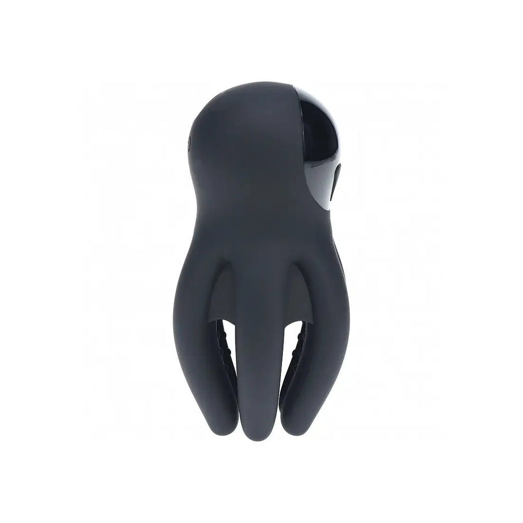 Shots LEVELZ Vibrating Penis Head Stimulator