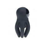 Shots LEVELZ Vibrating Penis Head Stimulator