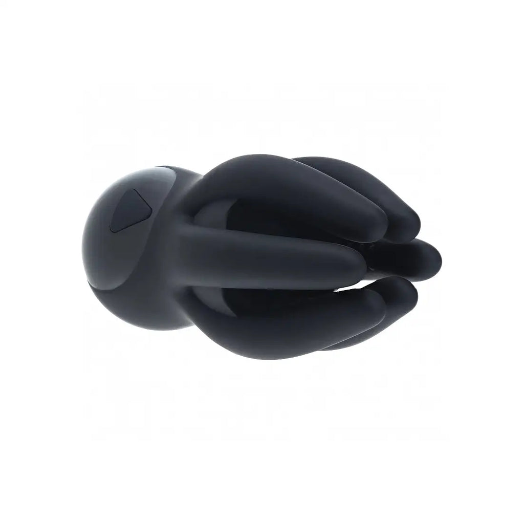 Shots LEVELZ Vibrating Penis Head Stimulator