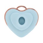 LoveLine Luvie AirTap Vibrator
