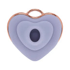 LoveLine Luvie AirTap Vibrator