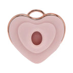 LoveLine Luvie AirTap Vibrator