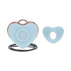 LoveLine Luvie AirTap Vibrator