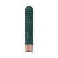 LoveLine® Poise 10 Speed Mini Vibrator - Rolik®