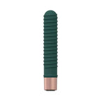 LoveLine® Poise 10 Speed Mini Vibrator - Rolik®