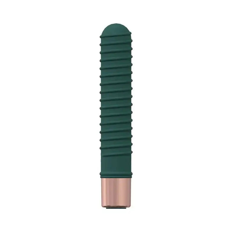 LoveLine® Poise 10 Speed Mini Vibrator - Rolik®
