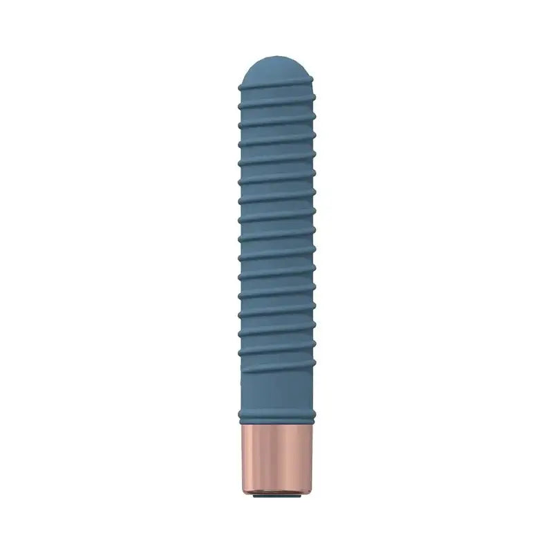LoveLine® Poise 10 Speed Mini Vibrator - Rolik®