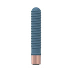 LoveLine® Poise 10 Speed Mini Vibrator - Rolik®